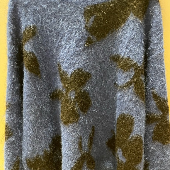 Saint Laurent Authentic sweater - Picture 9 of 13